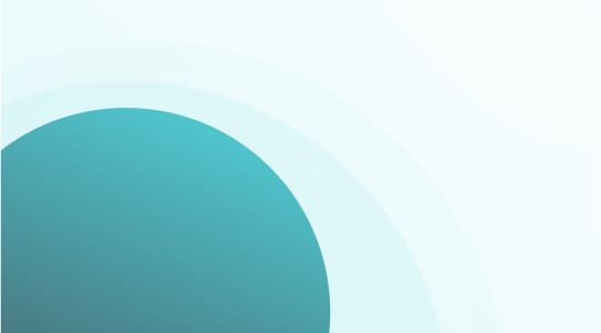 Автоматизация электронной почты