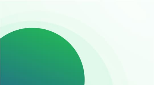 Как работает call-центр