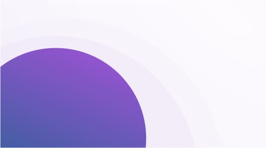 Как создать форум