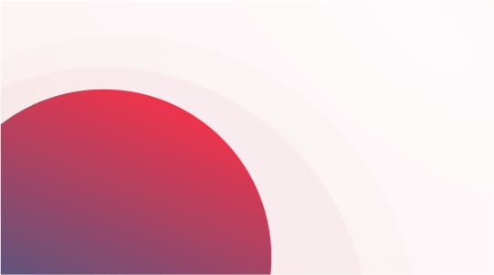 Отчеты в клиентском обслуживании