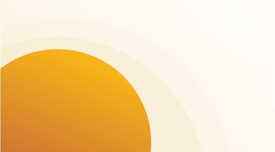 Плохое обслуживание клиентов и способы его недопущения