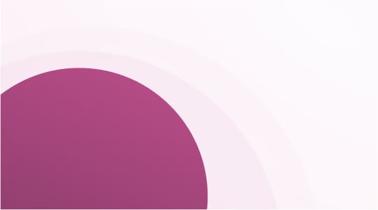 Знакомство со взаимодействием с клиентами