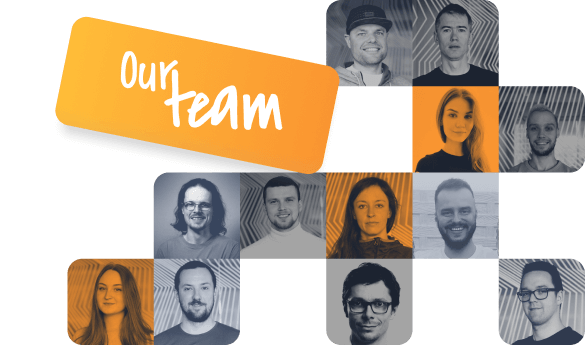 Этапы развития проекта