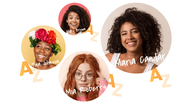 Бизнес-правила