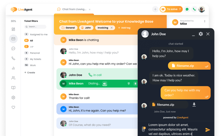 Запланировать демонстрацию