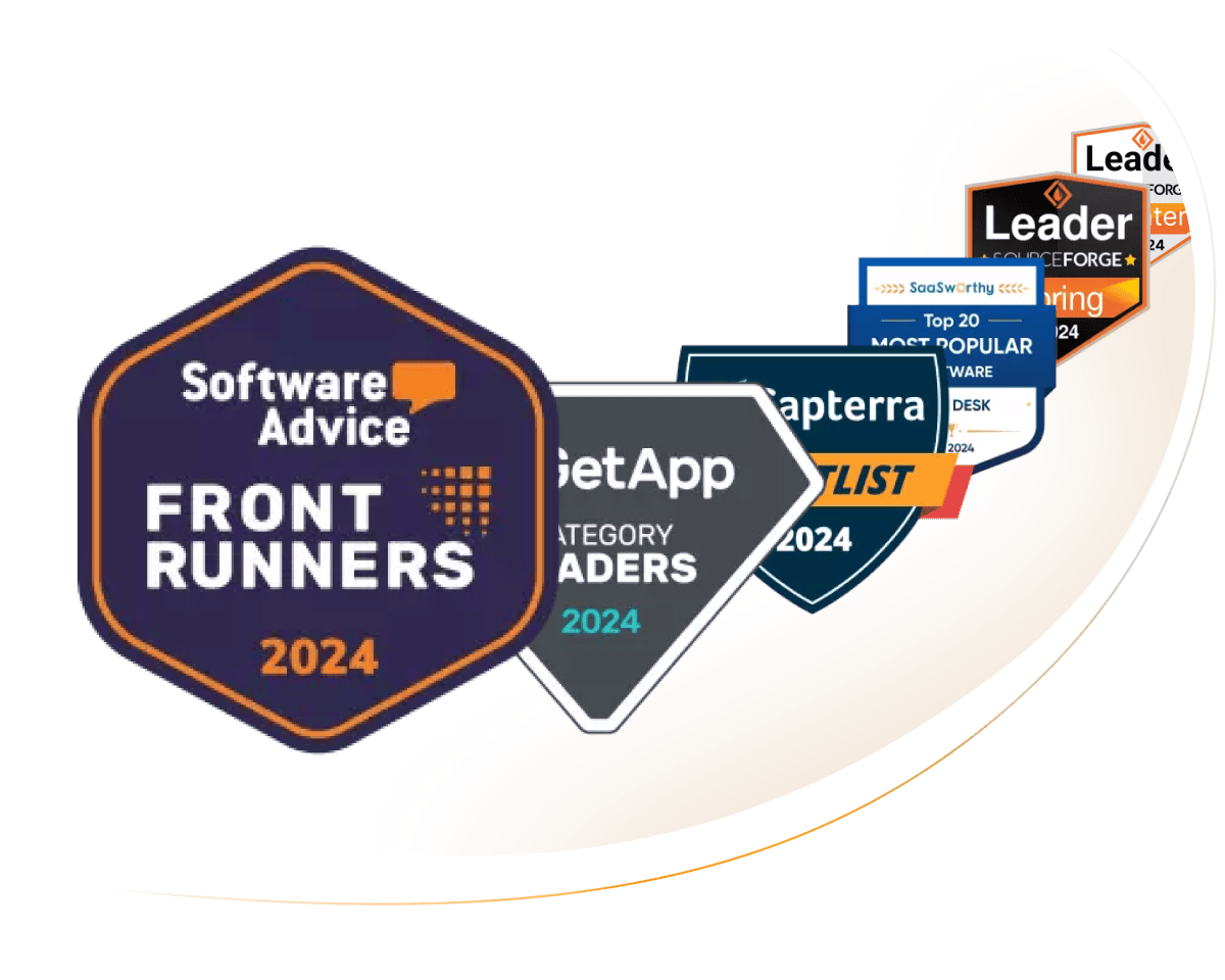 Запланировать демонстрацию