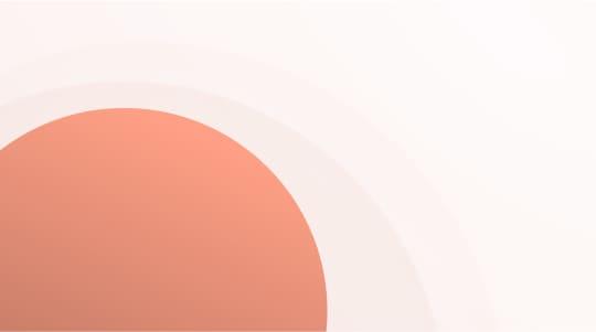 Шаблоны электронной почты о новых упоминаниях бренда