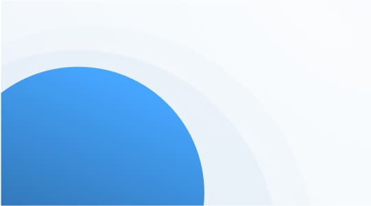 Вопросы к опросу об уровне клиентской удовлетворенности