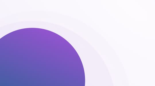 Реферальные шаблоны электронной почты для интернет-магазинов
