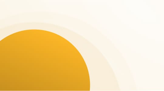 Шаблоны сообщений электронной почты по онбордингу в продуктах SaaS