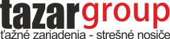 TAZAR Group