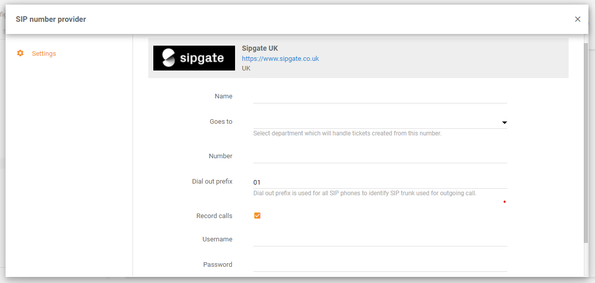 sipgate-integration-in-LiveAgent