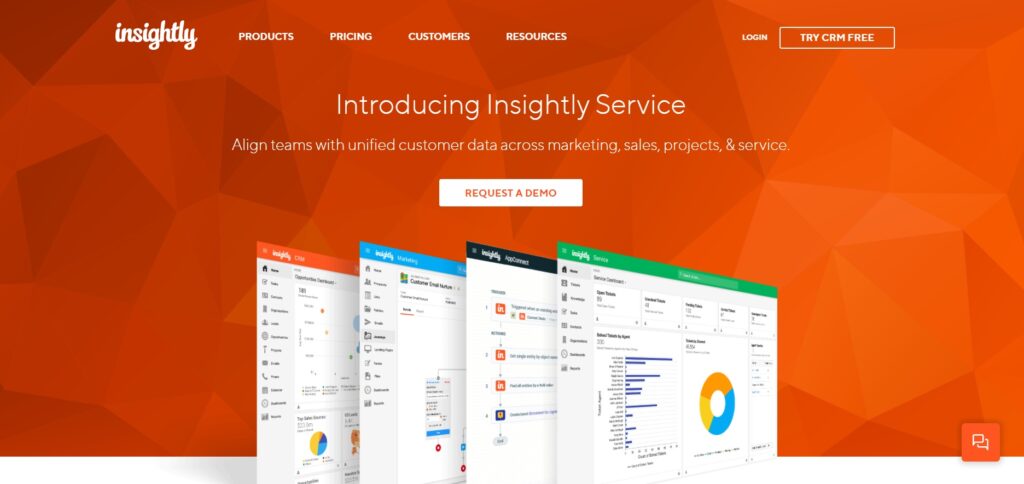 главная_страница_insightly Главная страница Insightly