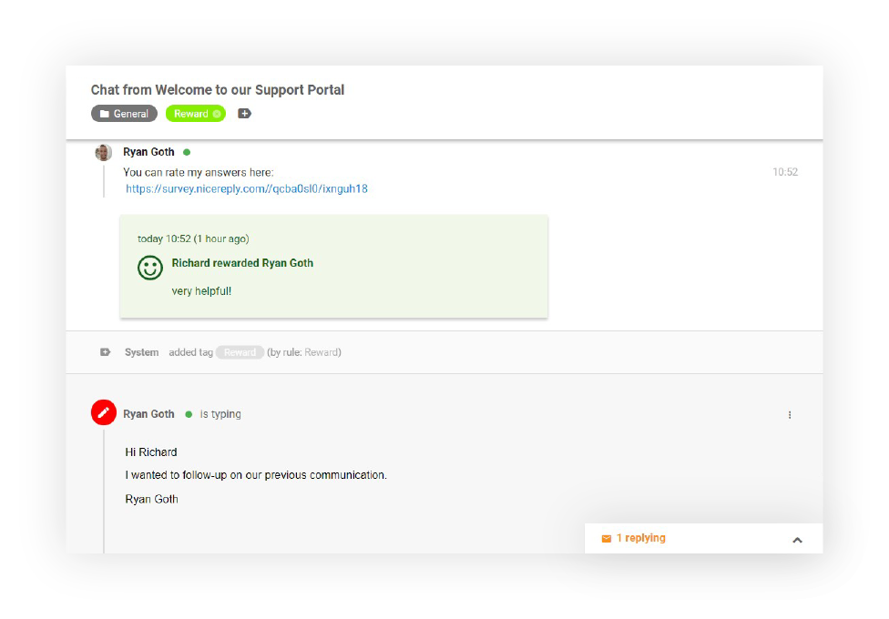 обнаружение-конфликтов-в-обработке-LiveAgent