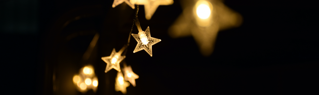 LiveAgent вновь возглавляет рейтинг программного обеспечения клиентского обслуживания