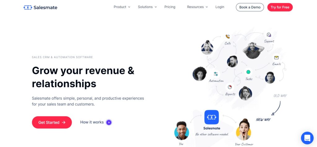 главная-страница-salesmate Главная страница Salesmate