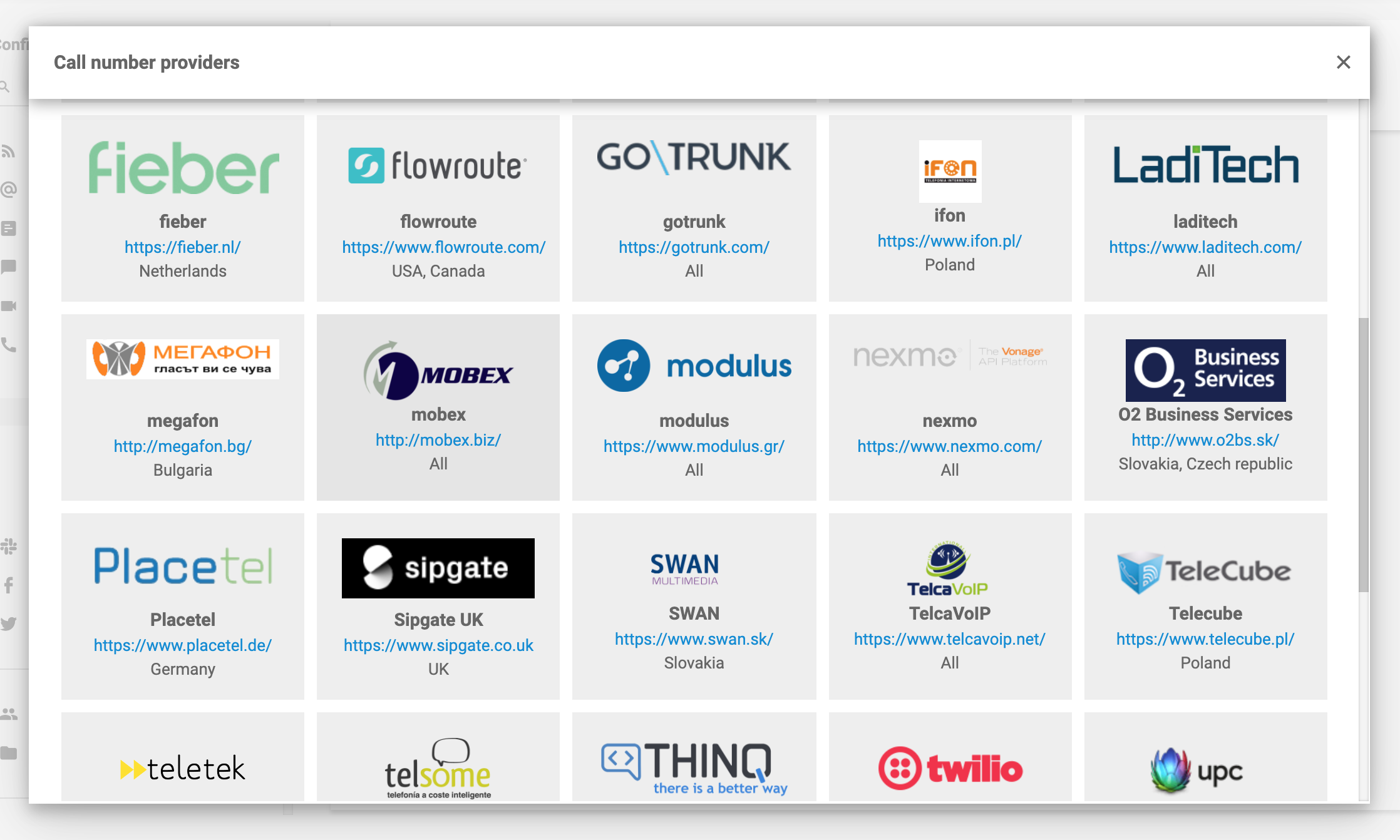 Voip-providers-gotrunk-LiveAgent