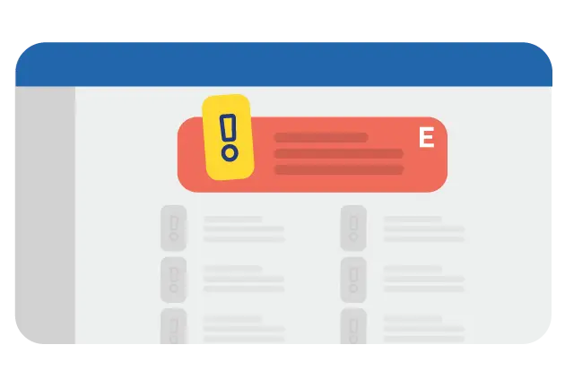 Пример эскалации в Issuetrak