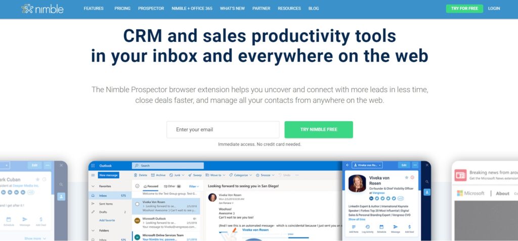 главная_страница_nimble_prospector Главная страница Nimble Prospector