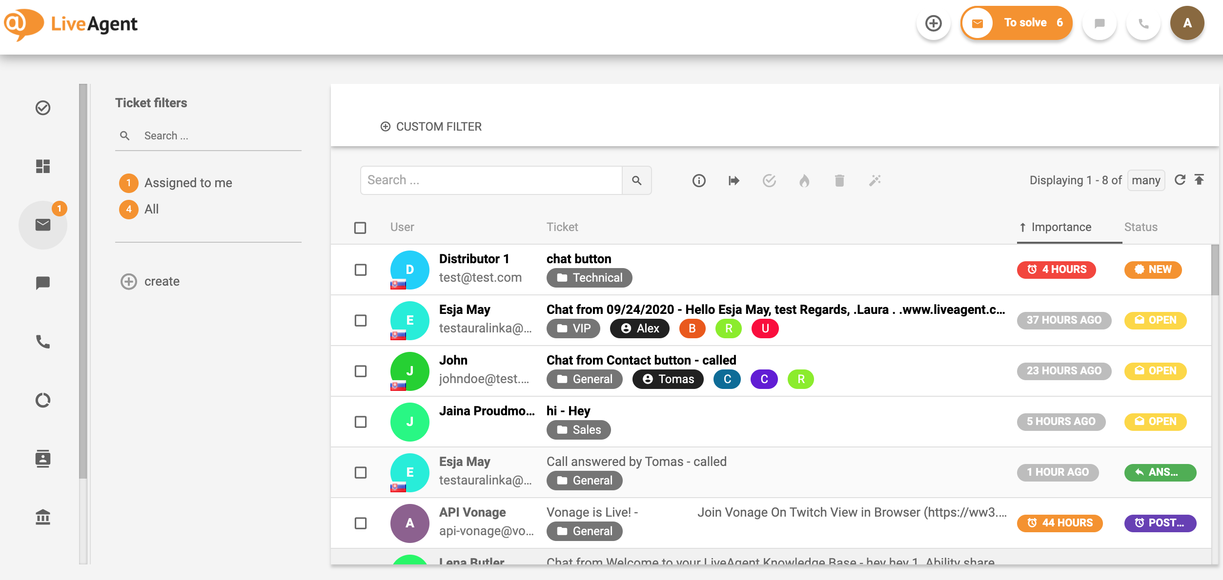 Пример-панели-LiveAgent