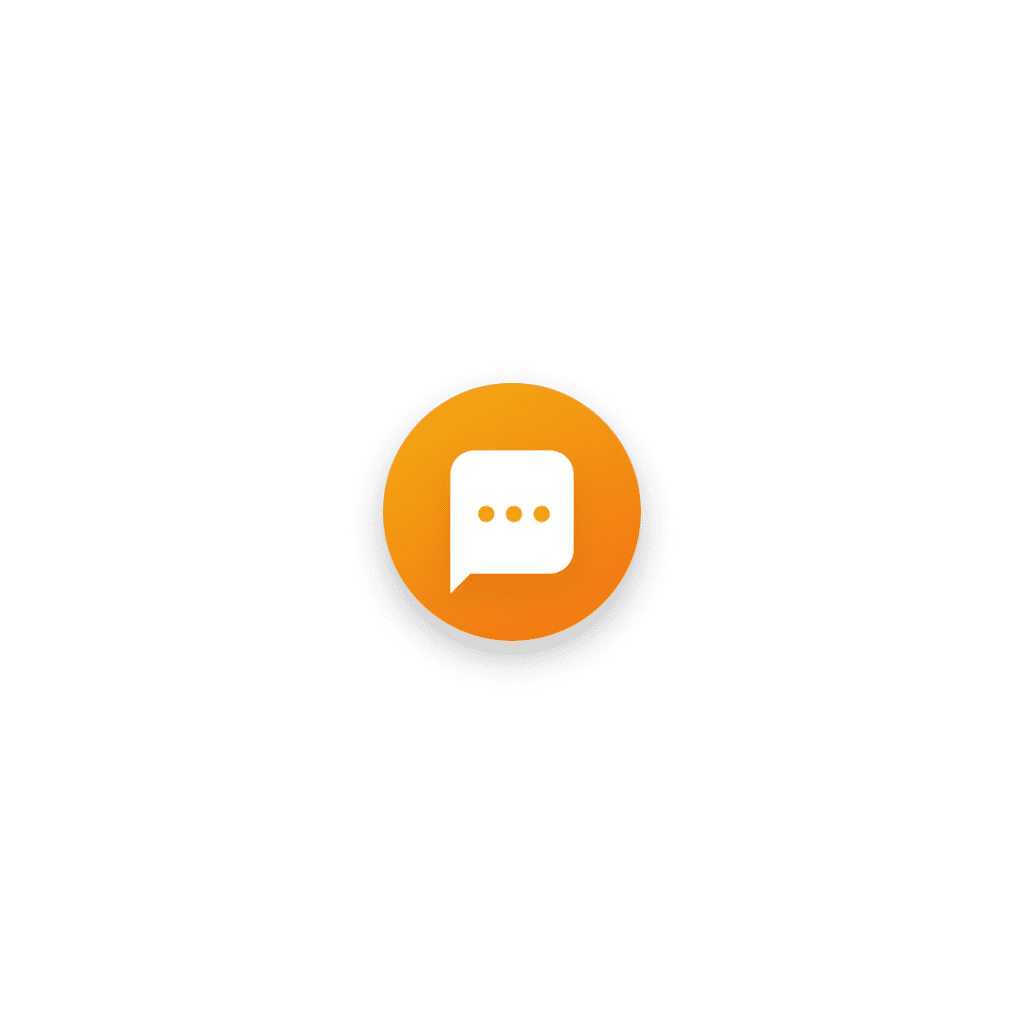 Кнопка чата - LiveAgent