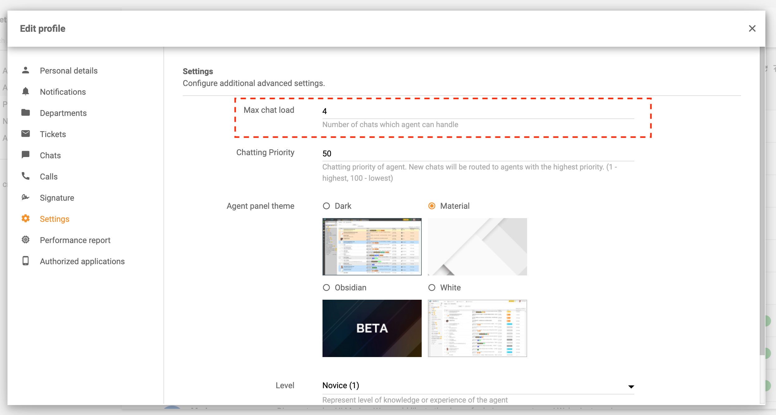 Максимальная-нагрузка-по-тикетам-из-чата-LiveAgent
