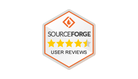 Значок liveagent отзывы пользователей на sourceforge