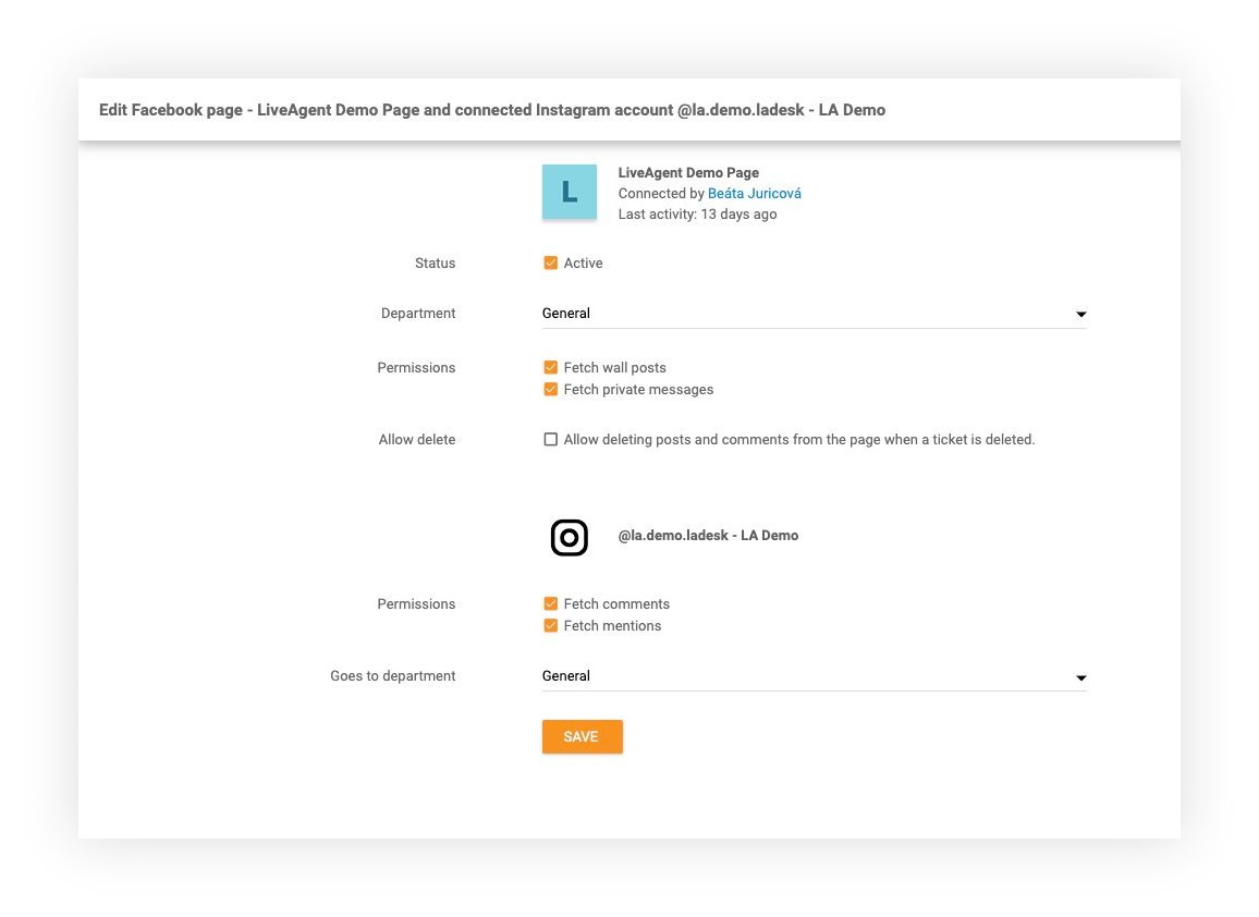 Функция-Instagram-в-LiveAgent