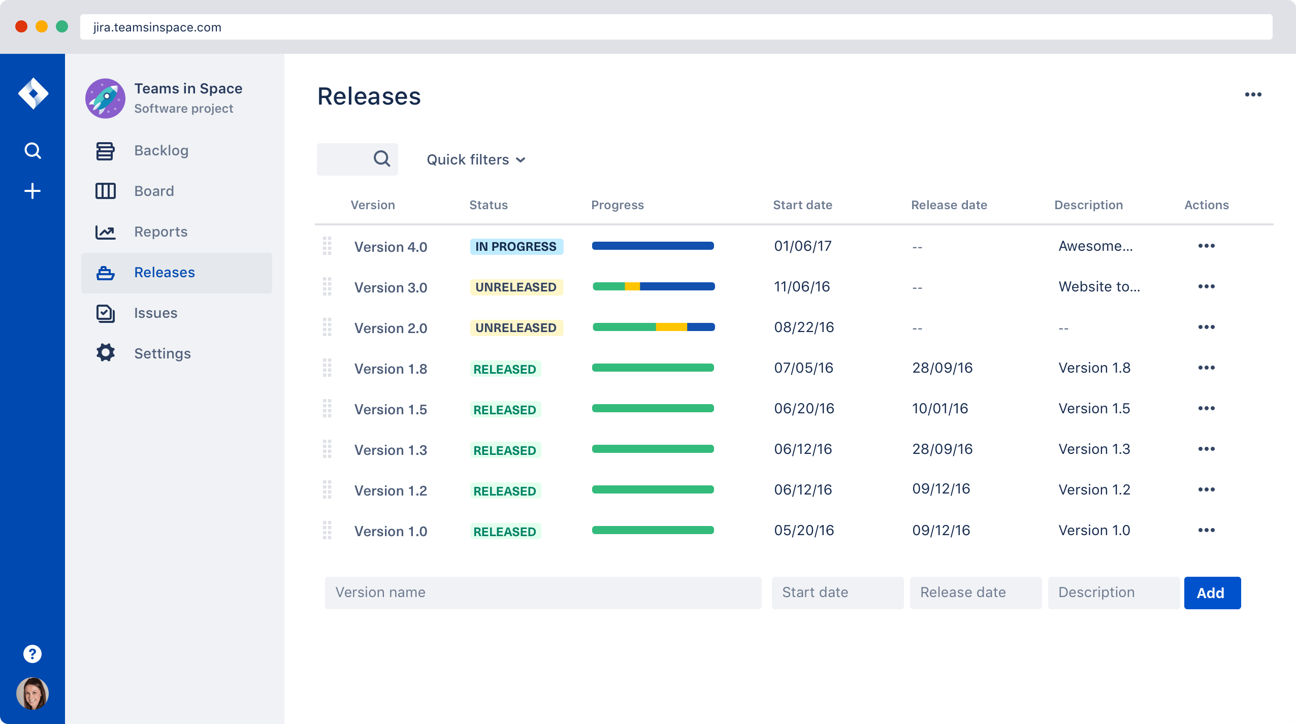 Система reports. Системы управления проектами Jira. Jira software Интерфейс. Atlassian Jira. Jira ведение проектов.