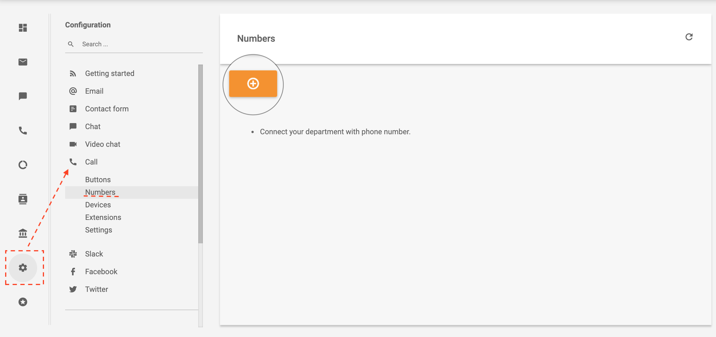 vnet-navigation-LiveAgent