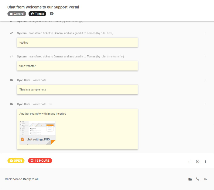 Заметки-к-тикетам-LiveAgent