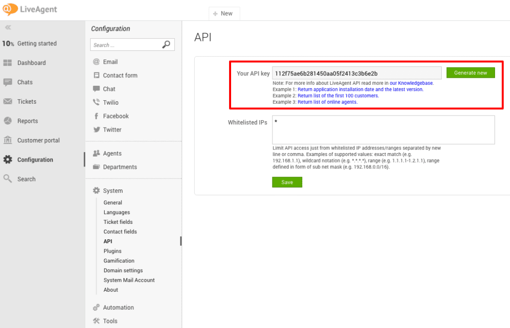 интеграция-opencart_с_liveagent6 интеграция opencart с LiveAgent