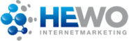 HEWO интернет-маркетинг