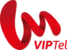 viptel-logo