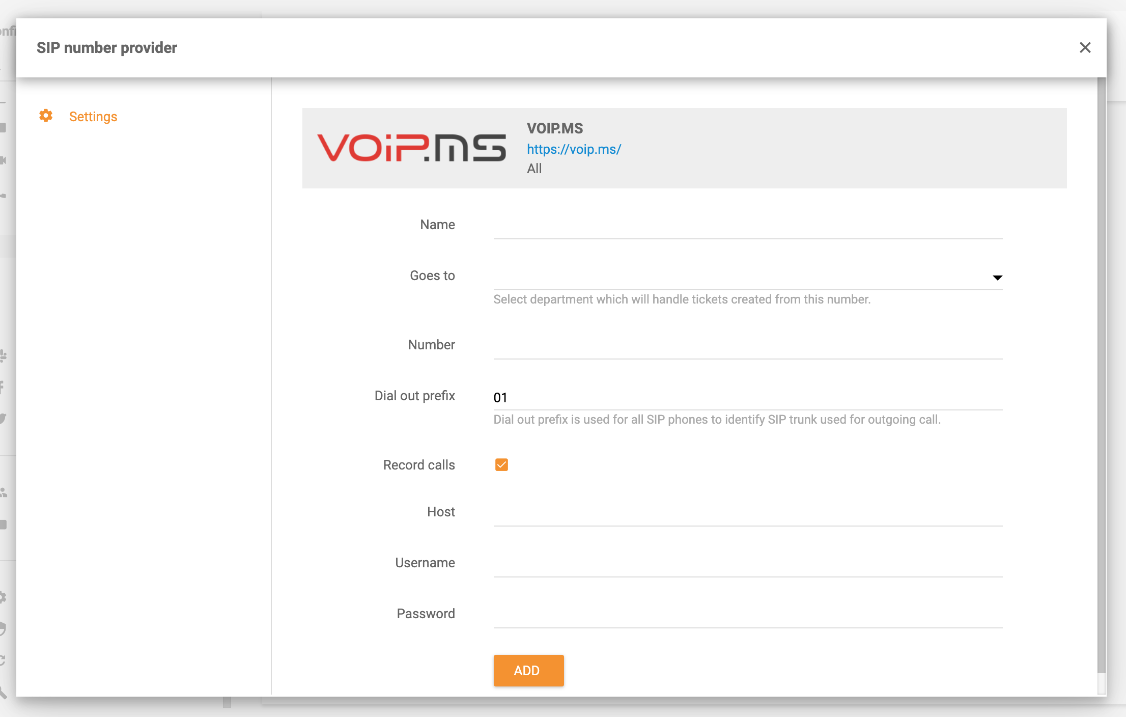 VoIP-ms-integration-LiveAgent