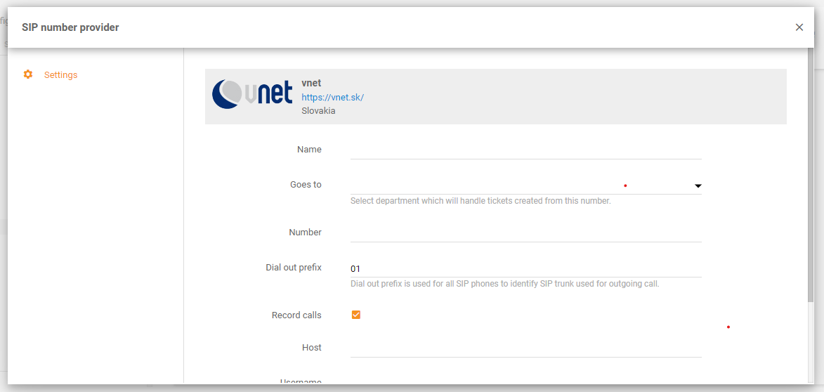 vnet-integration-in-liveagent
