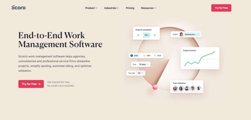 главная-страница-scoro Главная страница Scoro