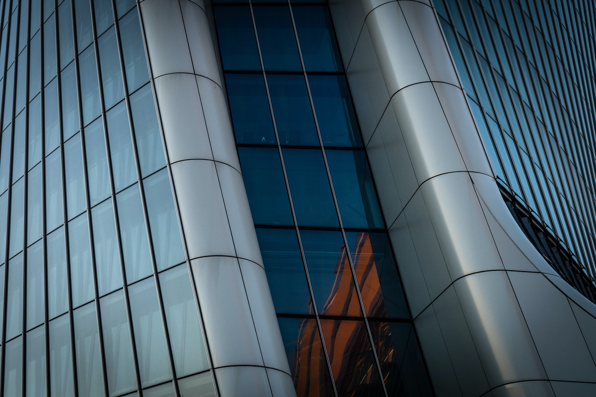 Лучшее программное обеспечение контактного центра