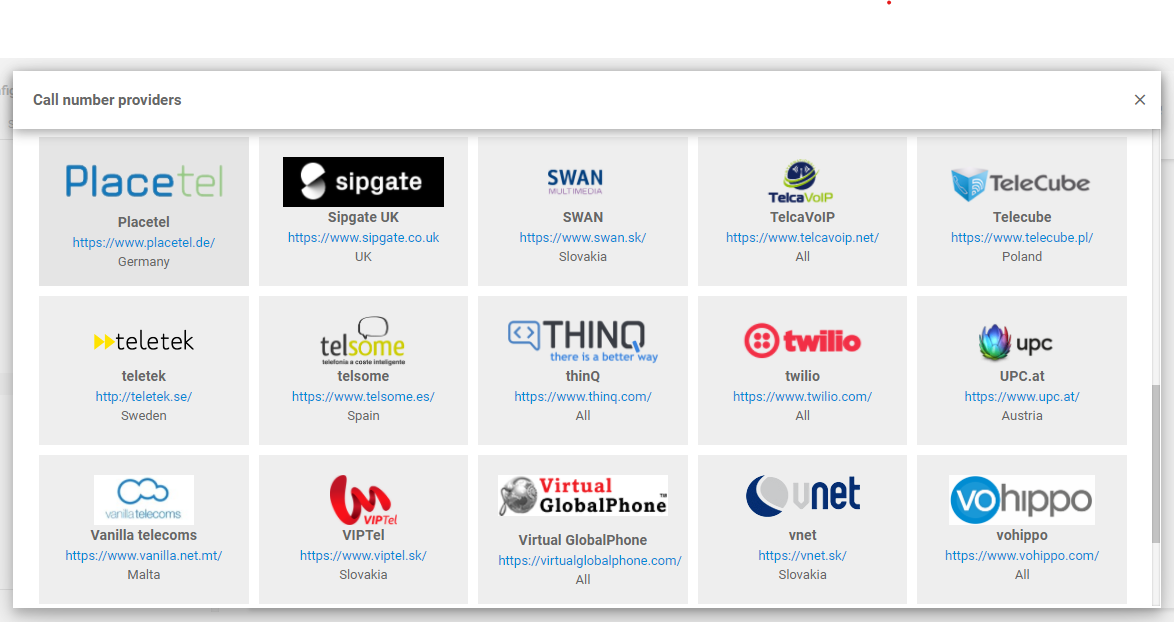 telcavoip-LiveAgent-VoIP-partner