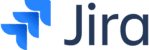 Логотип Jira
