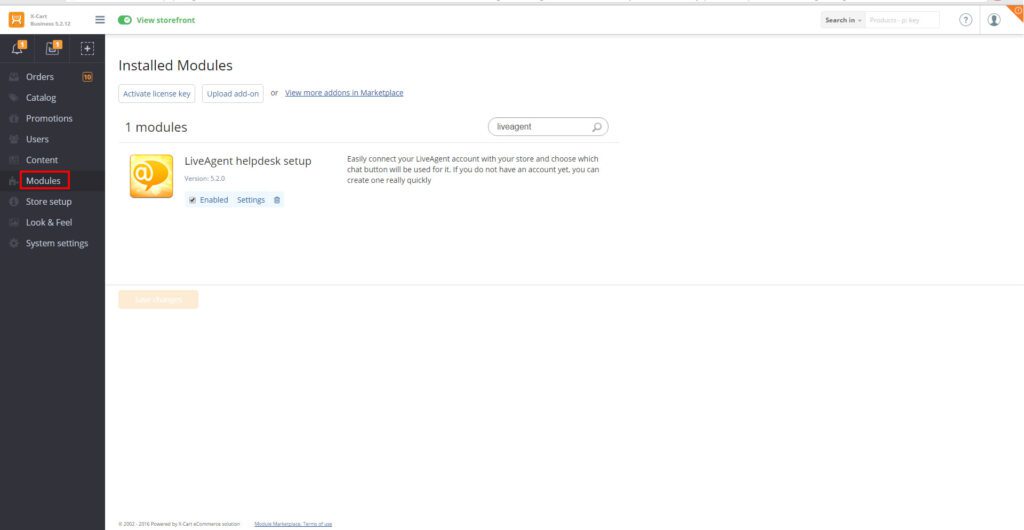 интеграция-xcart_liveagent Интеграция X-Cart с LiveAgent