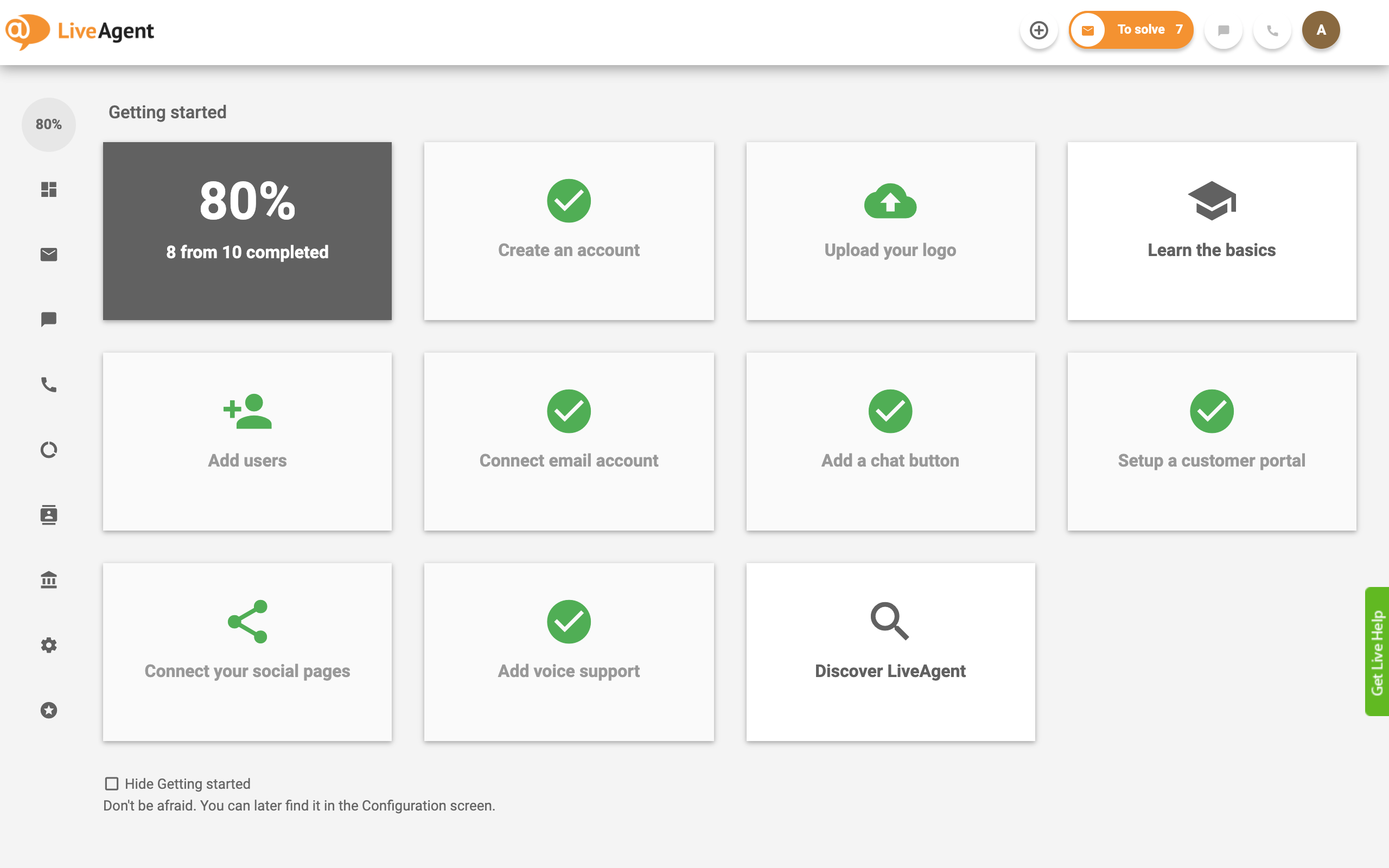 Руководство-по-началу-работы-LiveAgent