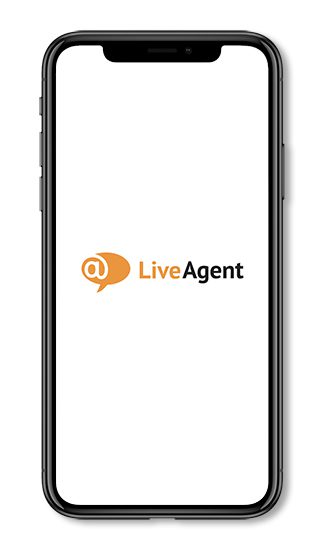 мобильный телефон все iphone liveagent