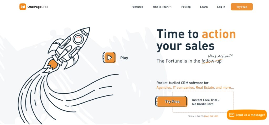 главная-страница-onepagecrm Главная страница OnePageCRM