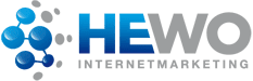 HEWO