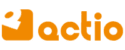 Actio logo