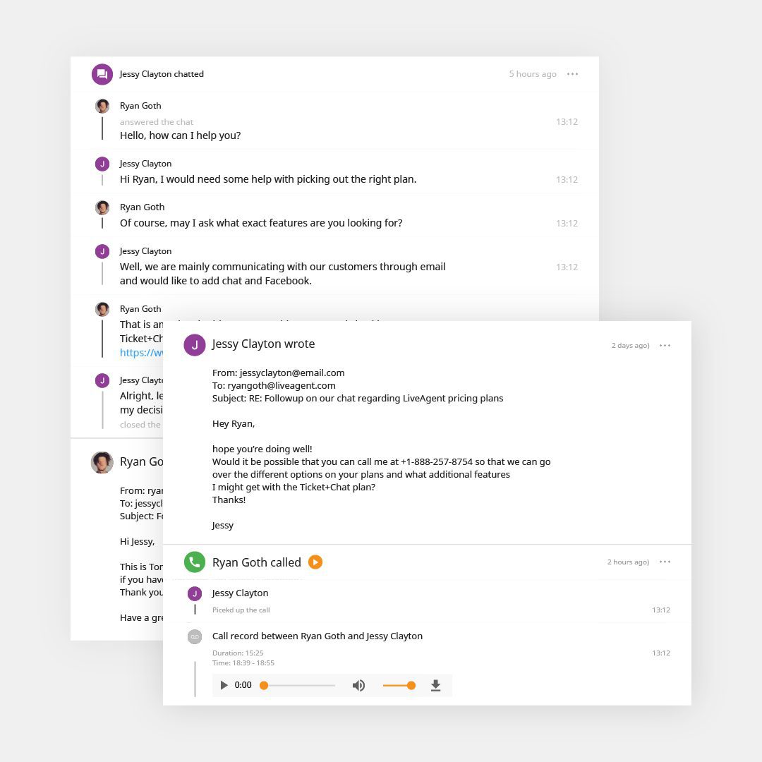 система-управления-тикетами-LiveAgent