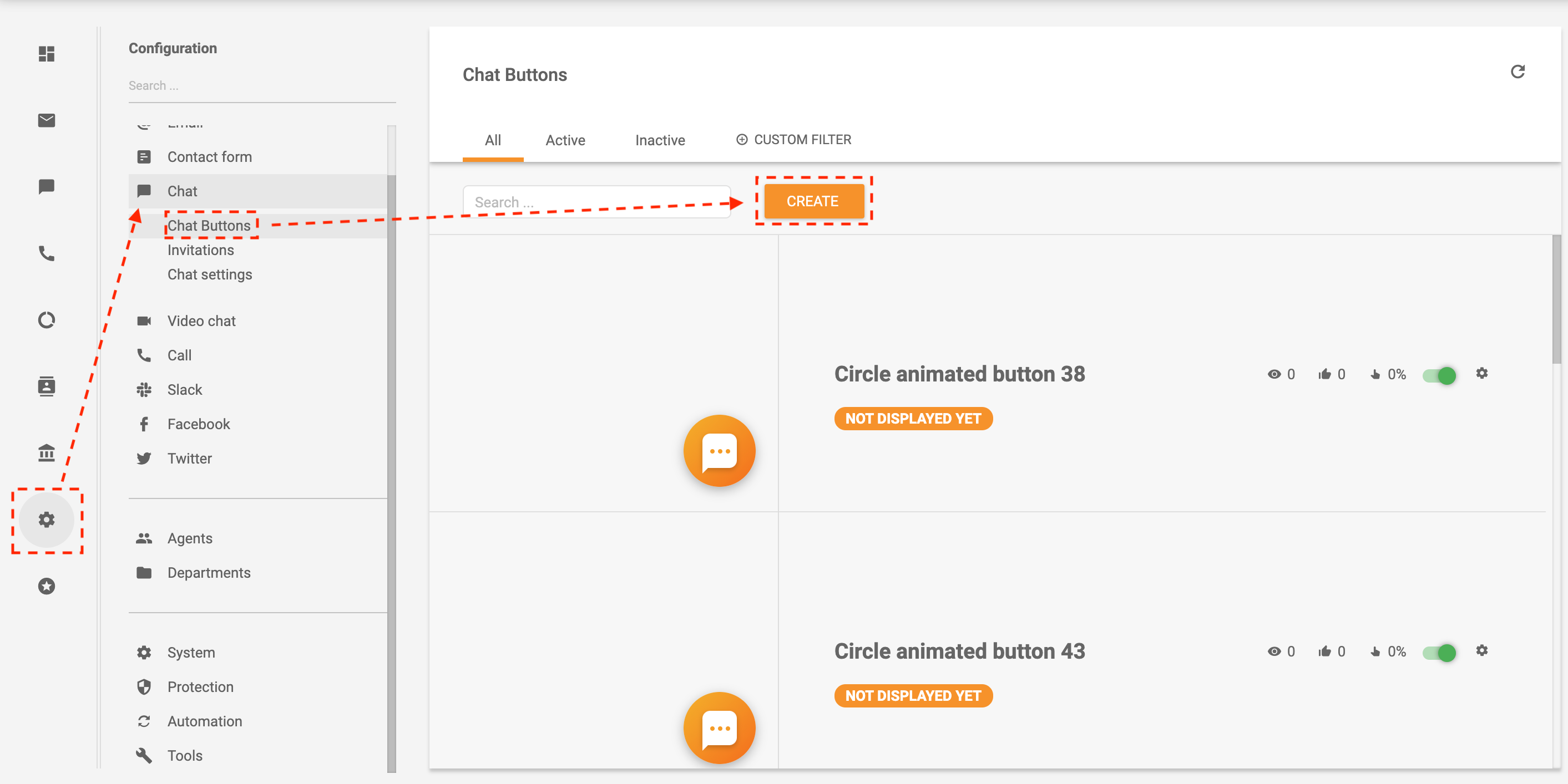 Пошаговая-инструкция-по-созданию-кнопки-чата-в-LiveAgent