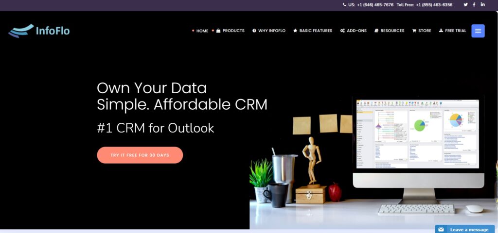 главная-страница-infoflo Главная страница InfoFlo