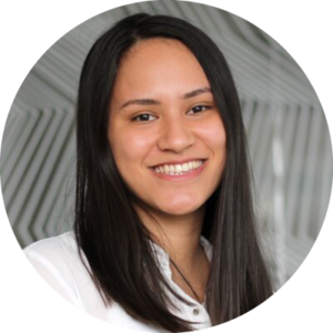 Лаура Лунгова работа с клиентами